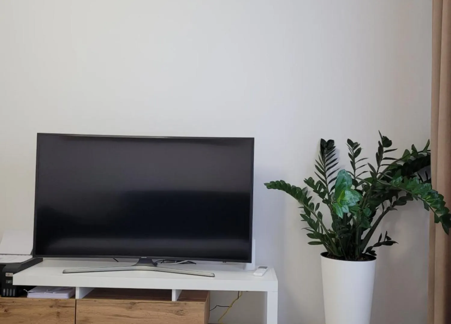 Myonna Style Bucharest Apartment 0*,  Romania